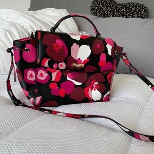 Kate spade handbag